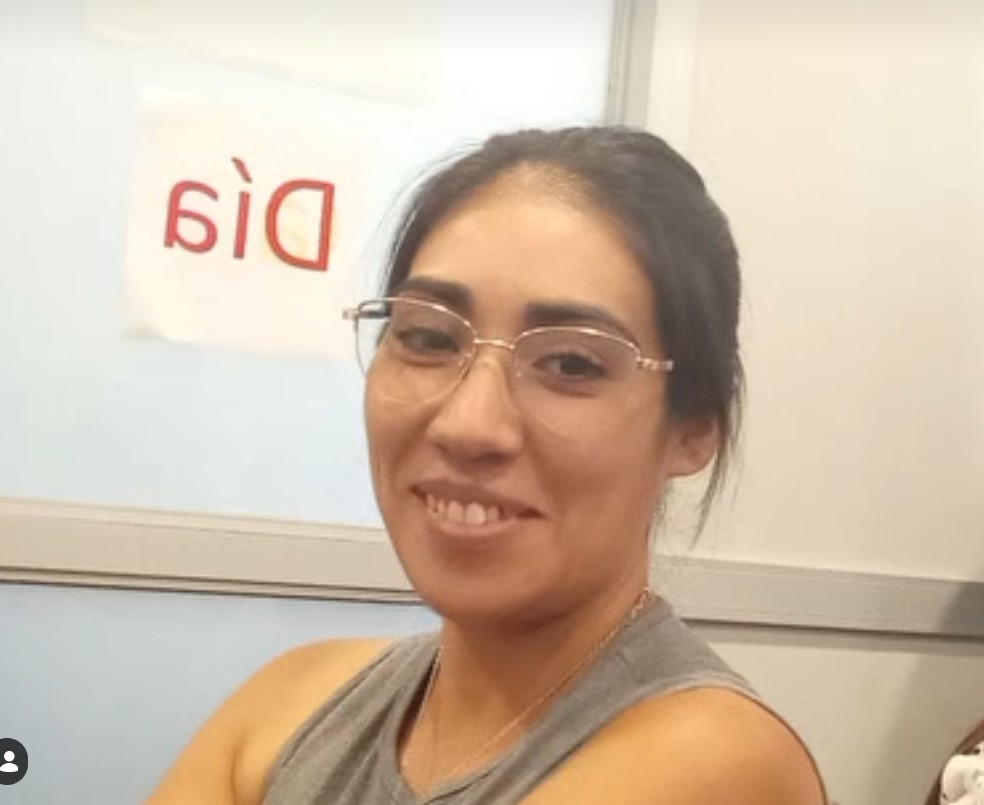 Fundadora