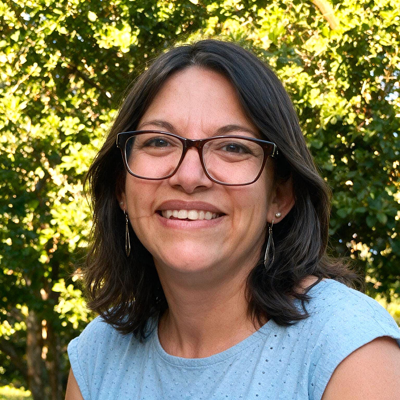 Fundadora
