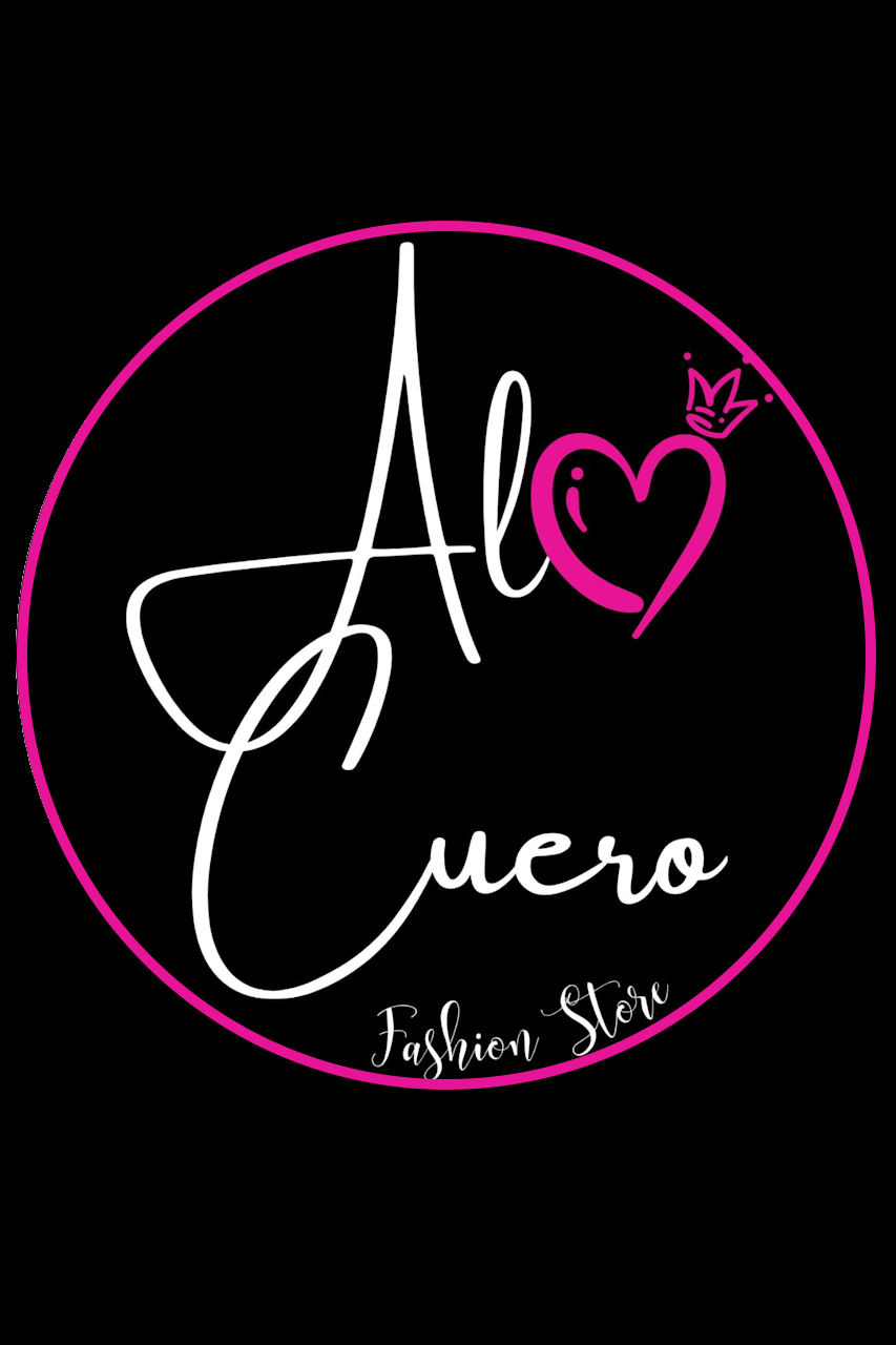 Alocuero