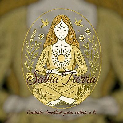 Sabia Tierra Ancestral