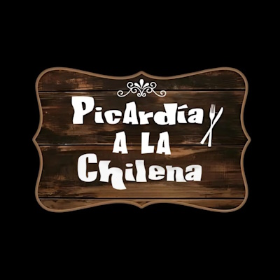 Picardia A La Chilena